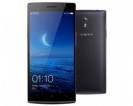 All Oppo Models | List of Oppo Phones, Tablets & Smartphones - Phone ...