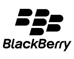 All Blackberry Models List Of Blackberry Phones Tablets Smartphones Phone Models List