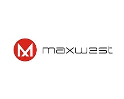 Max West