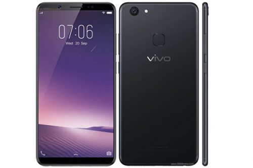 All Vivo Models | List of Vivo Phones, Tablets & Smartphones