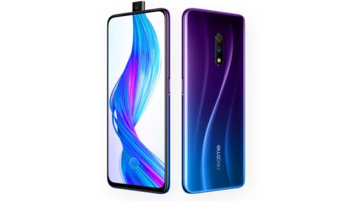 All realme Models | List of realme Phones, Tablets & Smartphones ...