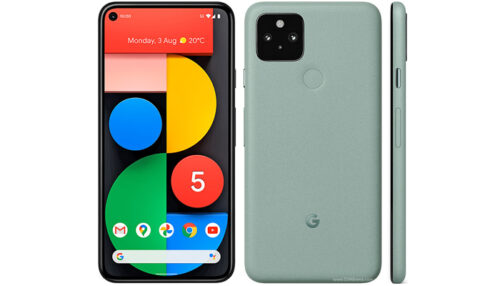 All Google Models | List of Google Phones, Tablets & Smartphones